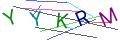 Mã capcha