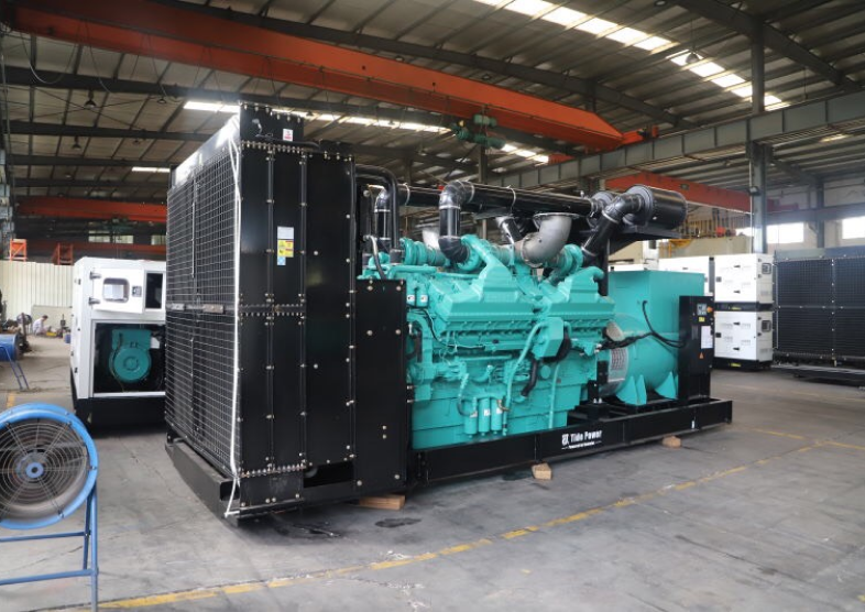 Quy định đăng tin