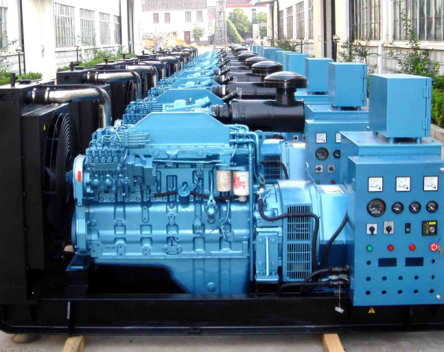 Điều khoản thỏa thuận